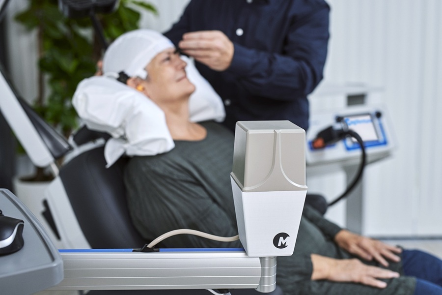 تاریخچه جراحی مغز و پیشرفت‌های آن | دکتر القاسی | بهترین جراج مغز 