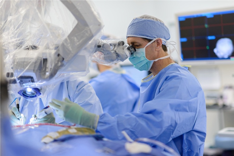 تومور | دکتر القاسی | بهترین جراح تومور