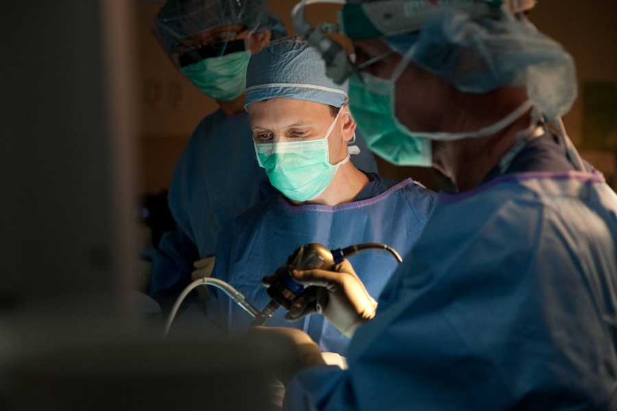 توصیه‌های دکتر القاسی برای پیشگیری | دکتر القاسی | بهترین جراح تومور